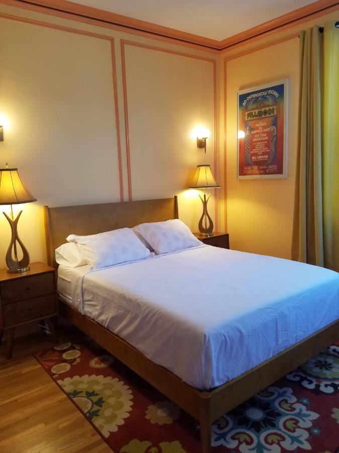 The York Chester Inn Gastonia Esterno foto